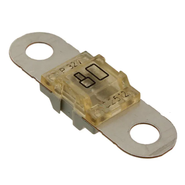 153.5631.5801 Littelfuse Inc. electronic component